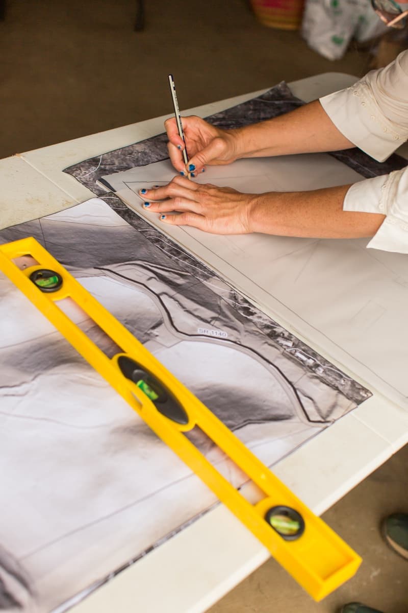 PDC September 2025 - Photo 5