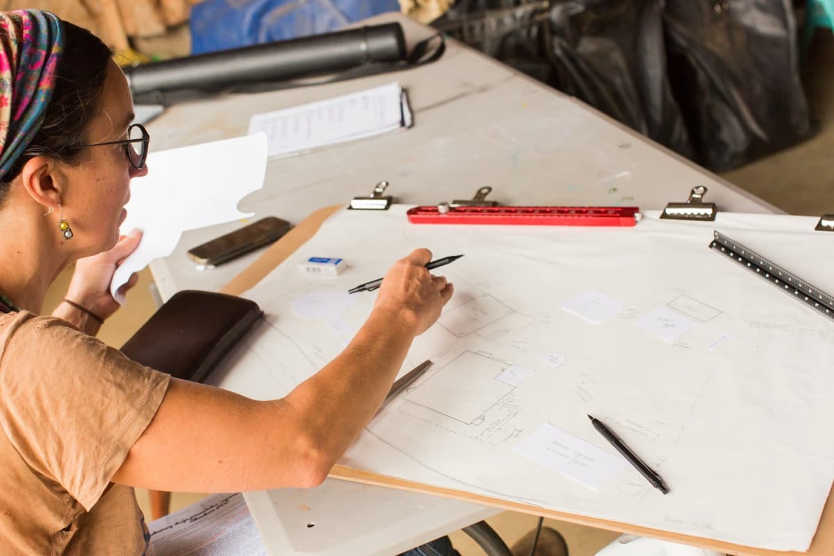 PDC September 2025 - Main