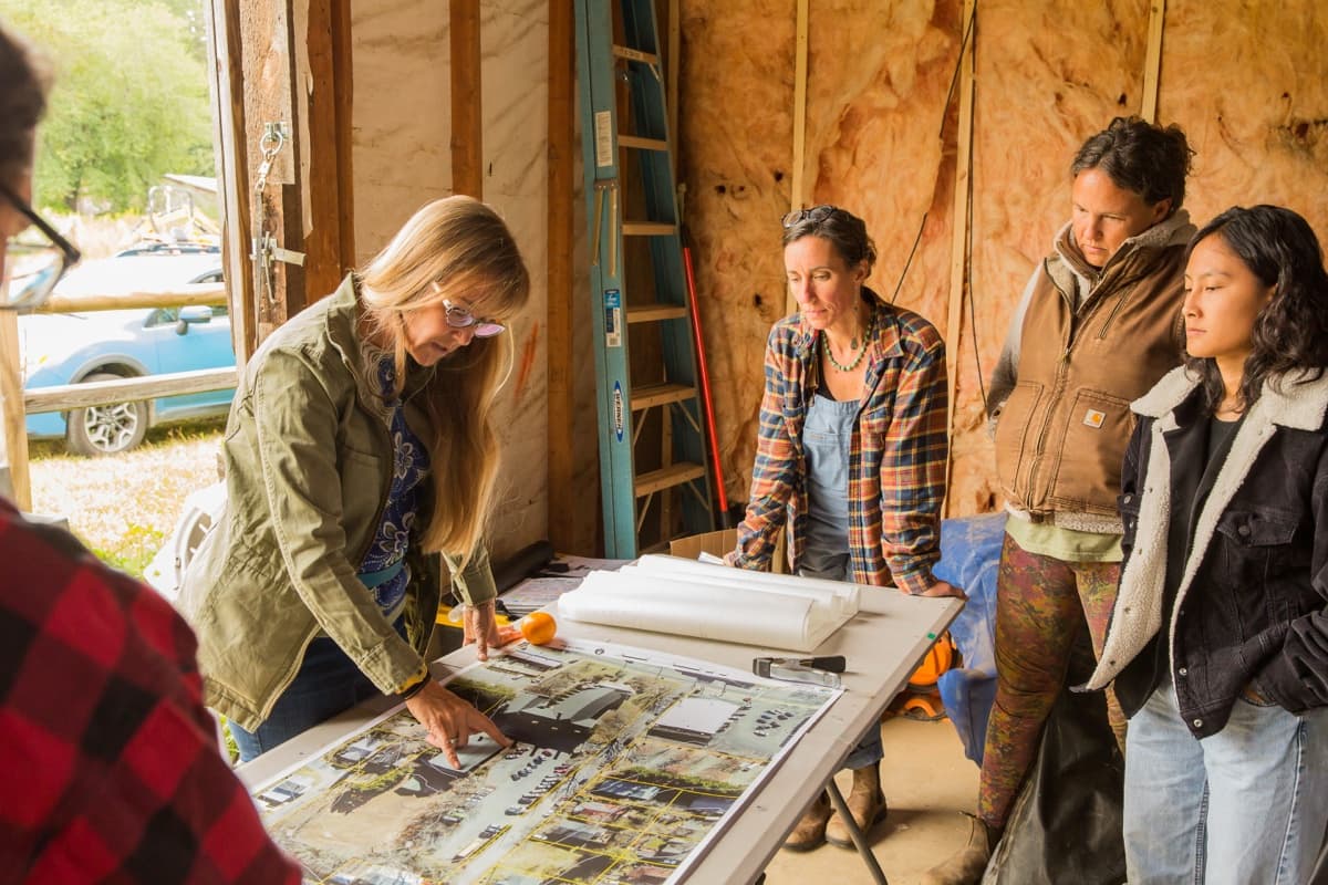 PDC September 2025 Stills 1