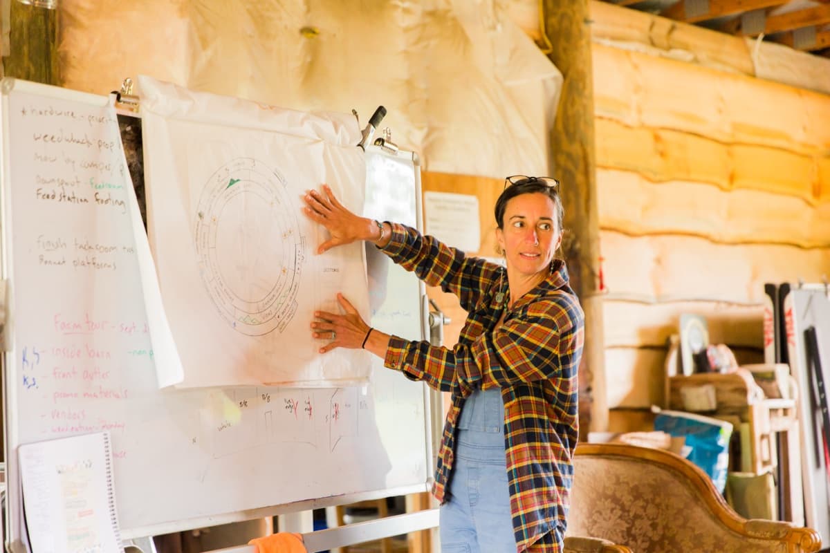 PDC September 2025 Stills 2