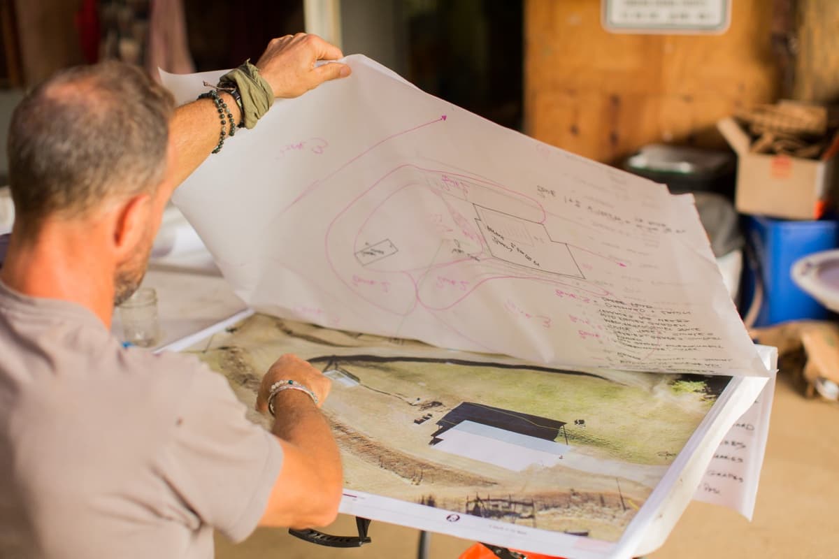 PDC September 2025 Stills 3